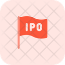 پیش‌نمایش فایل flag-ipo-3259870 از پک استارتاپ و کسب‌وکار جدید