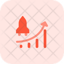 پیش‌نمایش فایل flying-space-shuttle-and-chart-3259872 از پک استارتاپ و کسب‌وکار جدید