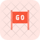 پیش‌نمایش فایل go-billboards-3259873 از پک استارتاپ و کسب‌وکار جدید