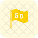 پیش‌نمایش فایل go-flag-two-3259875 از پک استارتاپ و کسب‌وکار جدید