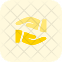 پیش‌نمایش فایل hand-to-hand-3259876 از پک استارتاپ و کسب‌وکار جدید