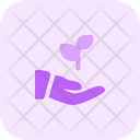 پیش‌نمایش فایل hand-to-plant-3259877 از پک استارتاپ و کسب‌وکار جدید