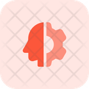 پیش‌نمایش فایل head-and-setting-3259879 از پک استارتاپ و کسب‌وکار جدید