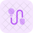 پیش‌نمایش فایل lamp-and-cable-3259882 از پک استارتاپ و کسب‌وکار جدید