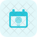 پیش‌نمایش فایل lamp-and-calendar-3259883 از پک استارتاپ و کسب‌وکار جدید