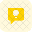 پیش‌نمایش فایل lamp-and-chat-3259884 از پک استارتاپ و کسب‌وکار جدید