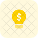 پیش‌نمایش فایل lamp-and-money-3259890 از پک استارتاپ و کسب‌وکار جدید