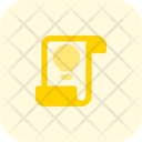 پیش‌نمایش فایل lamp-and-paper-3259892 از پک استارتاپ و کسب‌وکار جدید