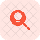 پیش‌نمایش فایل lamp-and-search-3259894 از پک استارتاپ و کسب‌وکار جدید