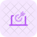 پیش‌نمایش فایل laptop-and-bow-3259900 از پک استارتاپ و کسب‌وکار جدید