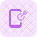 پیش‌نمایش فایل mobile-and-bow-3259903 از پک استارتاپ و کسب‌وکار جدید