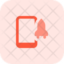 پیش‌نمایش فایل mobile-and-space-shuttle-3259904 از پک استارتاپ و کسب‌وکار جدید