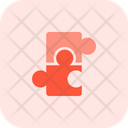 پیش‌نمایش فایل puzzle-3259907 از پک استارتاپ و کسب‌وکار جدید