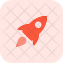 پیش‌نمایش فایل rocket-3259908 از پک استارتاپ و کسب‌وکار جدید