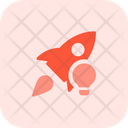 پیش‌نمایش فایل rocket-and-lamp-3259910 از پک استارتاپ و کسب‌وکار جدید