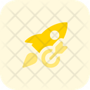 پیش‌نمایش فایل rocket-bow-3259911 از پک استارتاپ و کسب‌وکار جدید