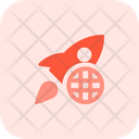 پیش‌نمایش فایل rocket-browser-3259912 از پک استارتاپ و کسب‌وکار جدید