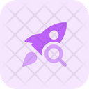 پیش‌نمایش فایل rocket-search-3259916 از پک استارتاپ و کسب‌وکار جدید