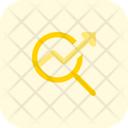 پیش‌نمایش فایل search-up-chart-3259918 از پک استارتاپ و کسب‌وکار جدید