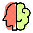 پیش‌نمایش فایل brain-and-head-3259997 از پک استارتاپ و کسب‌وکار جدید