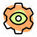 پیش‌نمایش فایل eye-and-setting-3259938 از پک استارتاپ و کسب‌وکار جدید