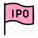پیش‌نمایش فایل flag-ipo-3259939 از پک استارتاپ و کسب‌وکار جدید
