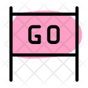 پیش‌نمایش فایل go-billboards-3259942 از پک استارتاپ و کسب‌وکار جدید