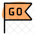 پیش‌نمایش فایل go-flag-3259943 از پک استارتاپ و کسب‌وکار جدید