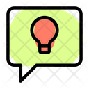 پیش‌نمایش فایل lamp-and-chat-3259953 از پک استارتاپ و کسب‌وکار جدید