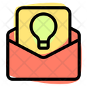 پیش‌نمایش فایل lamp-and-message-3259958 از پک استارتاپ و کسب‌وکار جدید
