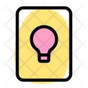 پیش‌نمایش فایل lamp-and-paper-3259960 از پک استارتاپ و کسب‌وکار جدید