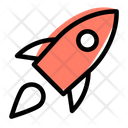 پیش‌نمایش فایل rocket-3259977 از پک استارتاپ و کسب‌وکار جدید