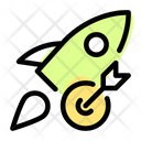 پیش‌نمایش فایل rocket-bow-3259980 از پک استارتاپ و کسب‌وکار جدید