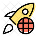 پیش‌نمایش فایل rocket-browser-3259981 از پک استارتاپ و کسب‌وکار جدید