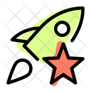 پیش‌نمایش فایل rocket-star-3259986 از پک استارتاپ و کسب‌وکار جدید