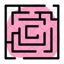 آیکن