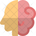 پیش‌نمایش فایل brain-and-head-3260068 از پک استارتاپ و کسب‌وکار جدید