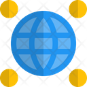 پیش‌نمایش فایل browser-point-3260000 از پک استارتاپ و کسب‌وکار جدید