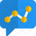 پیش‌نمایش فایل chart-and-chat-3260001 از پک استارتاپ و کسب‌وکار جدید