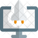 پیش‌نمایش فایل computer-and-space-shuttle-3260003 از پک استارتاپ و کسب‌وکار جدید