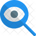 پیش‌نمایش فایل eye-and-search-3260008 از پک استارتاپ و کسب‌وکار جدید