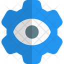 پیش‌نمایش فایل eye-and-setting-3260009 از پک استارتاپ و کسب‌وکار جدید