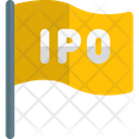 پیش‌نمایش فایل flag-ipo-3260010 از پک استارتاپ و کسب‌وکار جدید