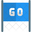 پیش‌نمایش فایل go-billboards-3260013 از پک استارتاپ و کسب‌وکار جدید