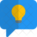پیش‌نمایش فایل lamp-and-chat-3260024 از پک استارتاپ و کسب‌وکار جدید