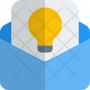 پیش‌نمایش فایل lamp-and-message-3260029 از پک استارتاپ و کسب‌وکار جدید