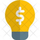 پیش‌نمایش فایل lamp-and-money-3260030 از پک استارتاپ و کسب‌وکار جدید