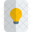 پیش‌نمایش فایل lamp-and-paper-3260031 از پک استارتاپ و کسب‌وکار جدید