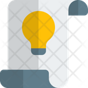 پیش‌نمایش فایل lamp-and-paper-3260032 از پک استارتاپ و کسب‌وکار جدید