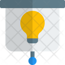 پیش‌نمایش فایل lamp-and-screen-presentation-3260033 از پک استارتاپ و کسب‌وکار جدید
